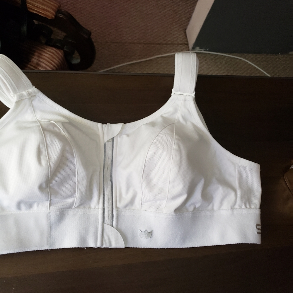 Shefit Sport Bra